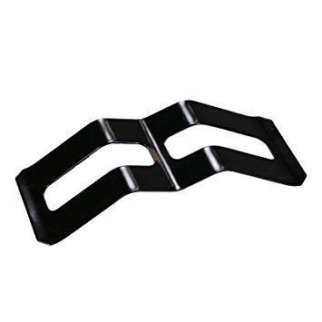 MOLLA PINZA FR. DAILY. IVECO TURBOSTAR 93160388