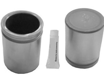 Kit Pinza Freni per Iveco Daily | OE 42535793