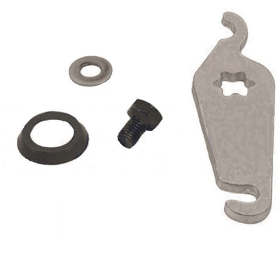 Kit Pinza Freni Posteriore per Iveco Daily | OE 42555419