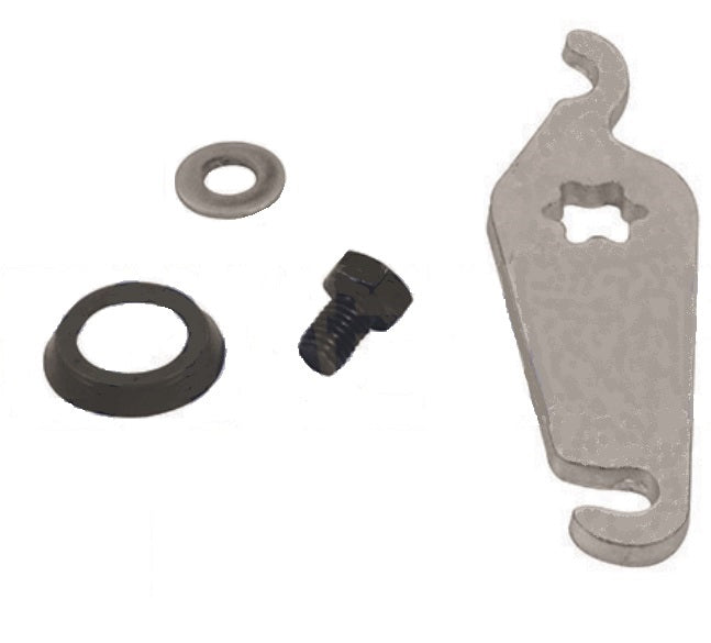 KIT-PINZA FRENI POST. DAILY 35C/S IVECO TURBOSTAR 93162294