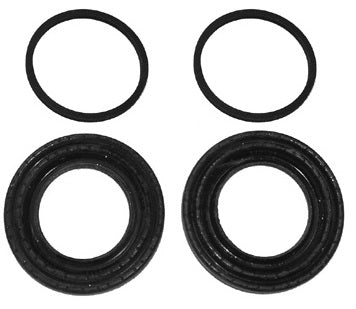 Kit Gommini Pinza Freno Posteriore per Iveco Daily | OE 42535792
