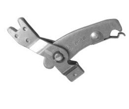 LEVA PIATTO FRENO/MANO DAILY IVECO TURBOSTAR 42556775