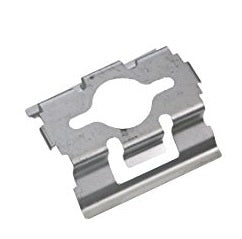 MOLLA PINZA FRENO DAILY 65C11/15 IVECO TURBOSTAR 42535783