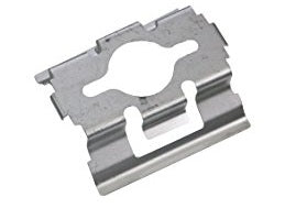 MOLLA PINZA FRENO DAILY 35S11/15 IVECO 42555414