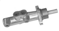 POMPA FRENO DAILY 65C15 D.28,60 IVECO TURBOSTAR 504089711/IV