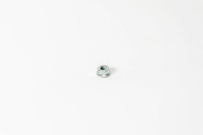 Dado Flangiato Iveco Daily - 14059321