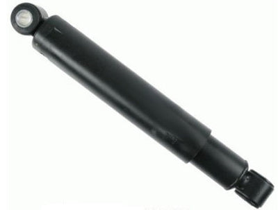 Ammortizzatore /pollicino per Iveco Daily | OE 2997262