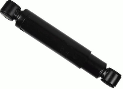 Ammortizzatore Anteriore Turbodaily per Iveco Daily | OE 42558903