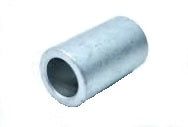 DISTANZIALE BARRA STAB. DAILY 16X24X40 IVECO TURBOSTAR 93801625