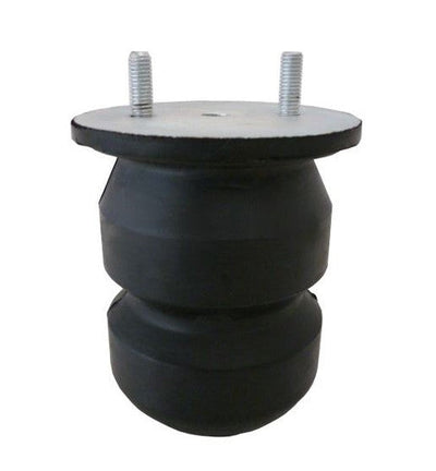 Tampone Balestra Posteriore per Iveco Daily | OE 504053737