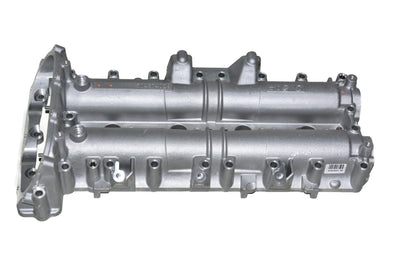 Coprivalvole Iveco Daily 3.0 - 504374027