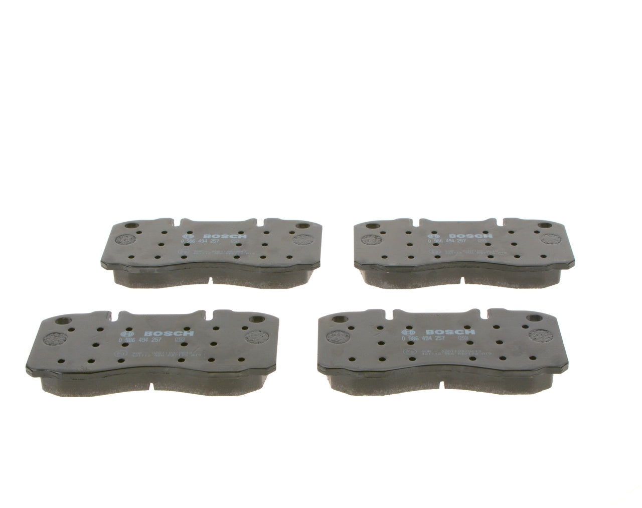 TecDoc enrichment image 3