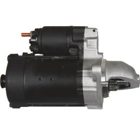 Motorino Avv.to 35sc9-11 per Iveco Daily | OE 0001109306