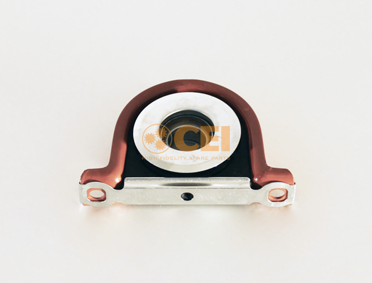Supporto albero di trasmissione IVECO DAILY oe 42536726