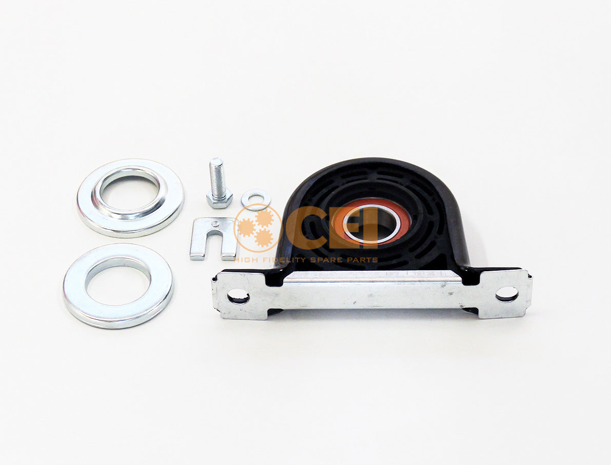 Supporto albero di trasmissione IVECO DAILY oe 42569349