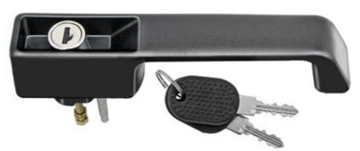 Maniglia Porta Lat. per Iveco Daily | OE 93918857