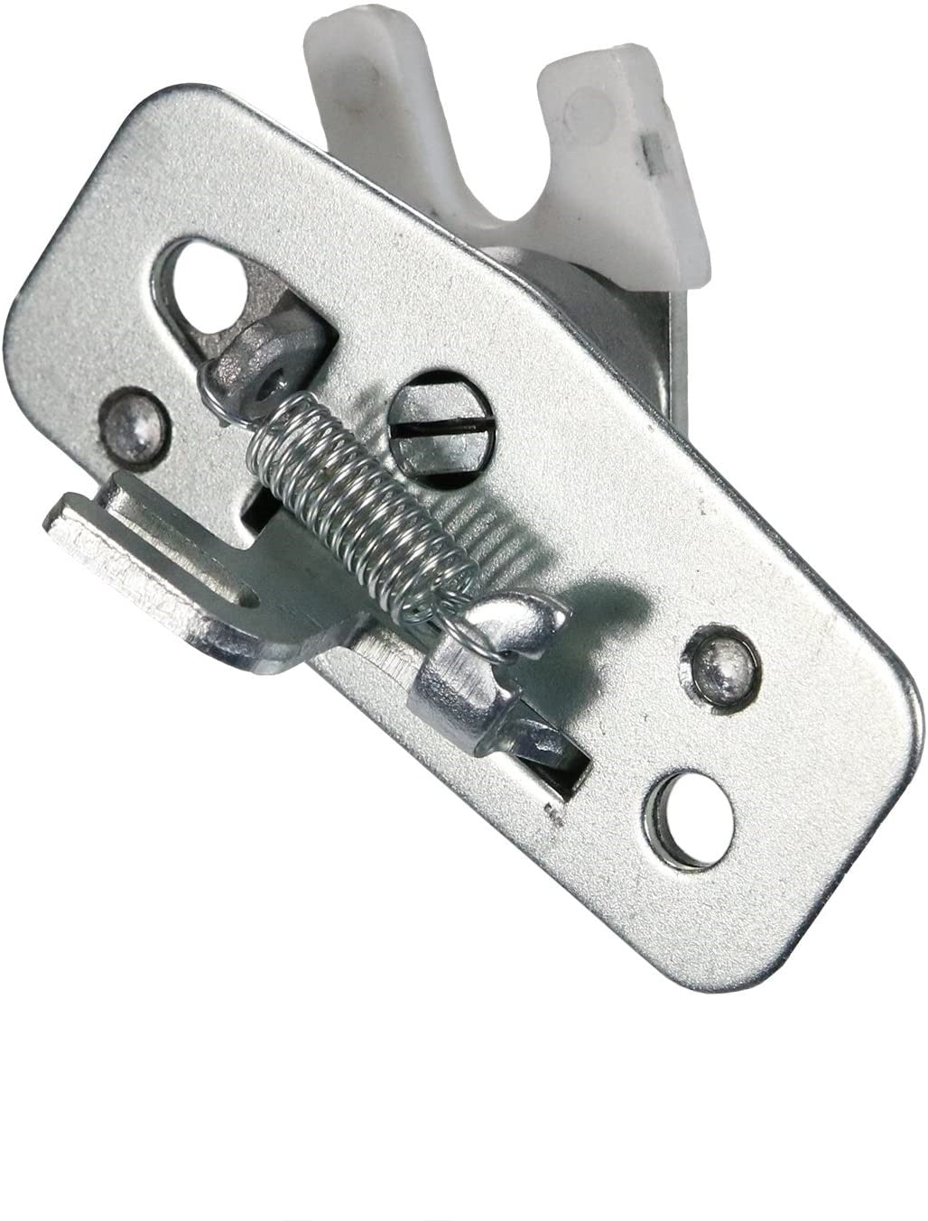SERRATURA PORTA SCORREVOLE DAILY IVECO TURBOSTAR 500329775