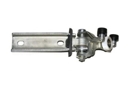 GUIDA PORTA SCORREVOLE DAILY IVECO TURBOSTAR 3801610