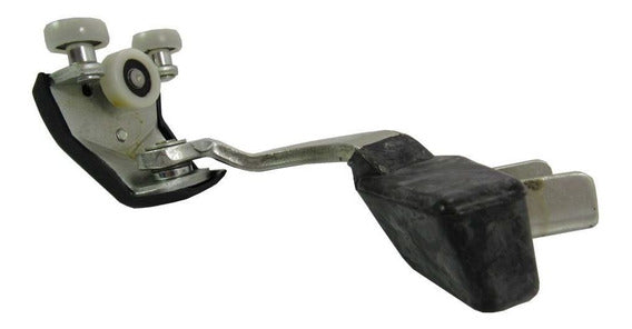 BRACCIO PORTA SCORREVOLE DAILY IVECO TURBOSTAR 3804680