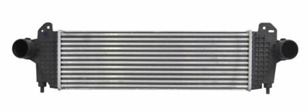 INTERCOOLER DAILY IVECO TURBOSTAR 5802097643