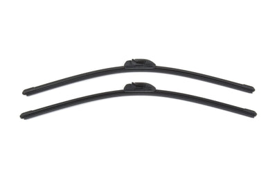 Spazzole tergicristallo articolate Iveco Daily-2994809