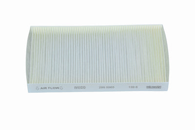 Filtro Antipolline Iveco Daily - 2995965 / 93162491 / 504360207