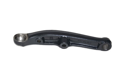 Iveco Daily 65C 70C braccio di comando inferiore sinistro - 504207328