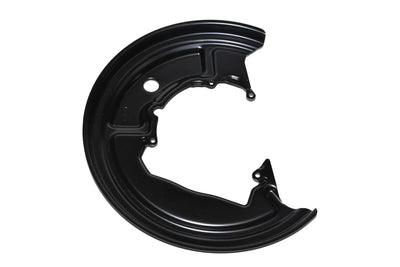 Riparo disco freno posteriore Iveco Daily 65C 70C - 42556910