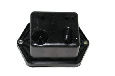 Serbatoio aria Iveco Daily 3.0 per freni - 504366378