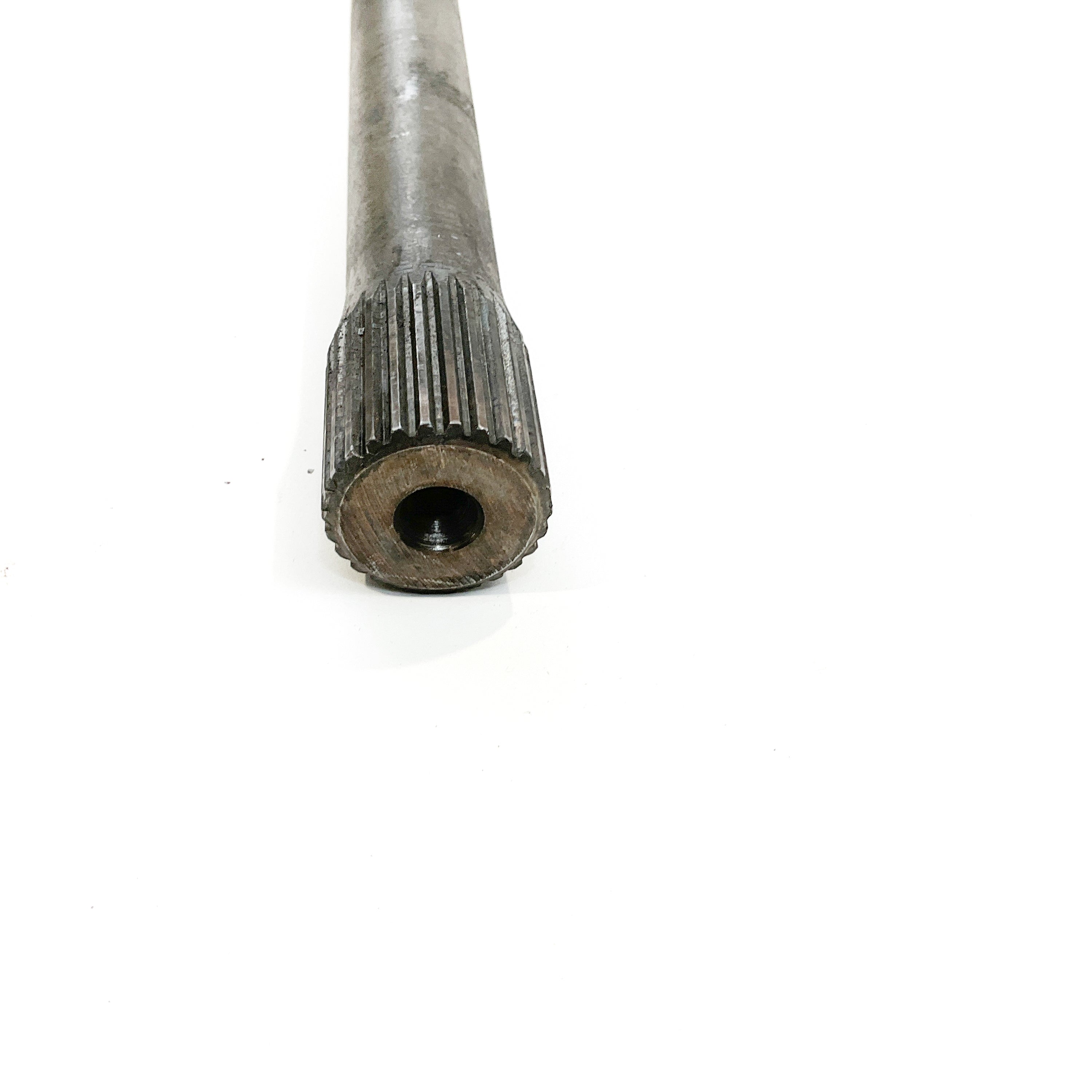 Semiasse Iveco Daily 35S 06> - 99808406