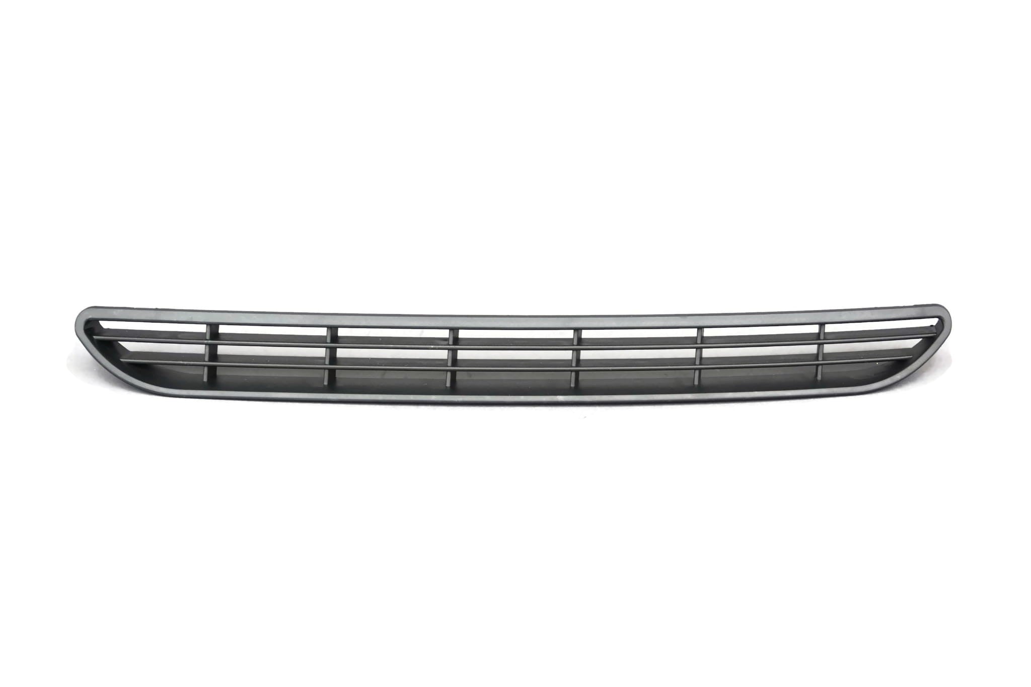 Griglia Presa Aria Cofano SX Anteriore Iveco Daily - 500319884