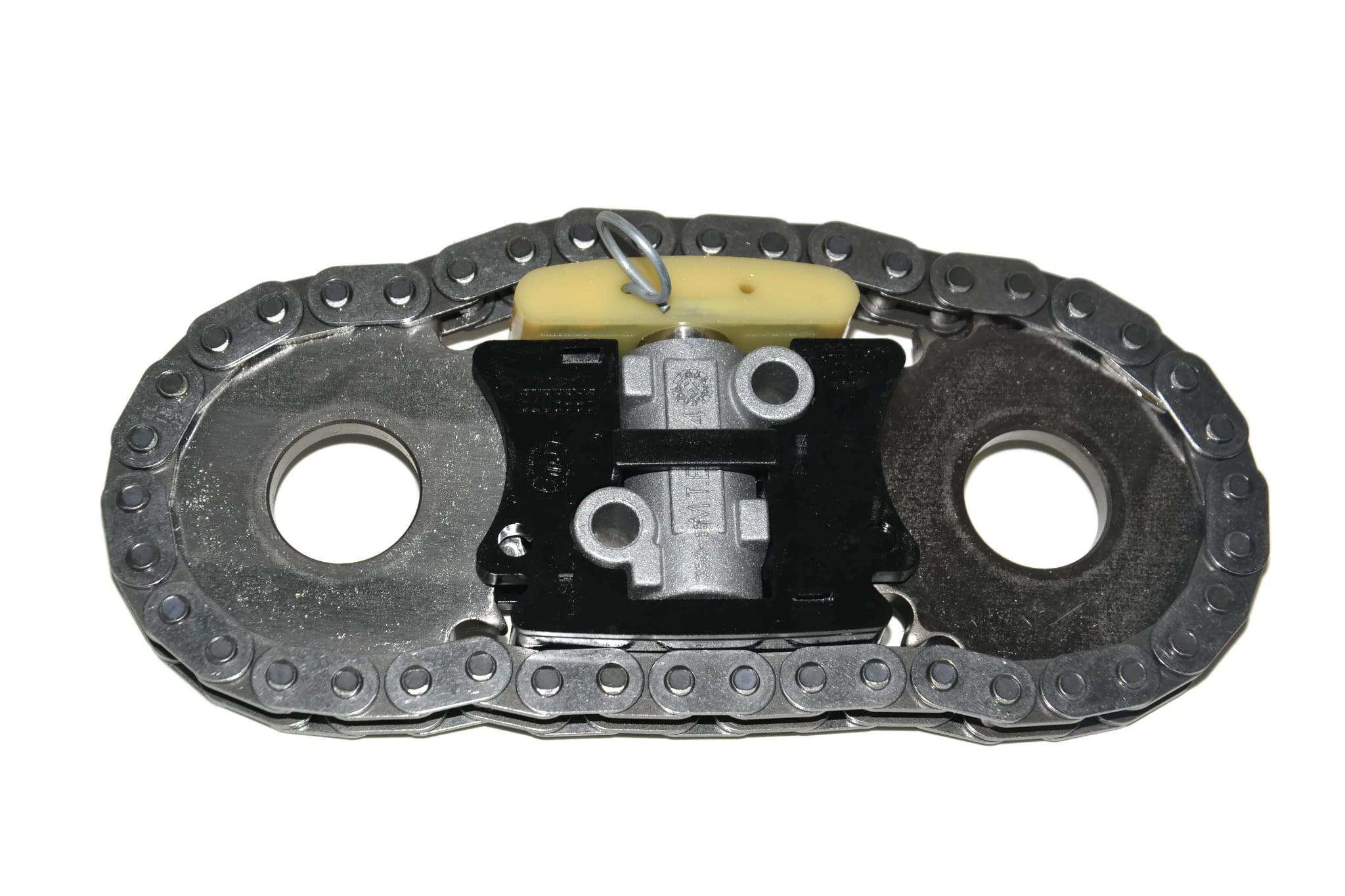 Trasmissione albero a camme Iveco daily 2.3 - 504068388
