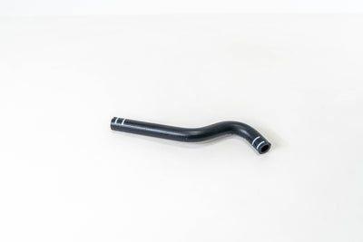 Manicotto acqua scambiatore di calore IVECO DAILY oe 99463357