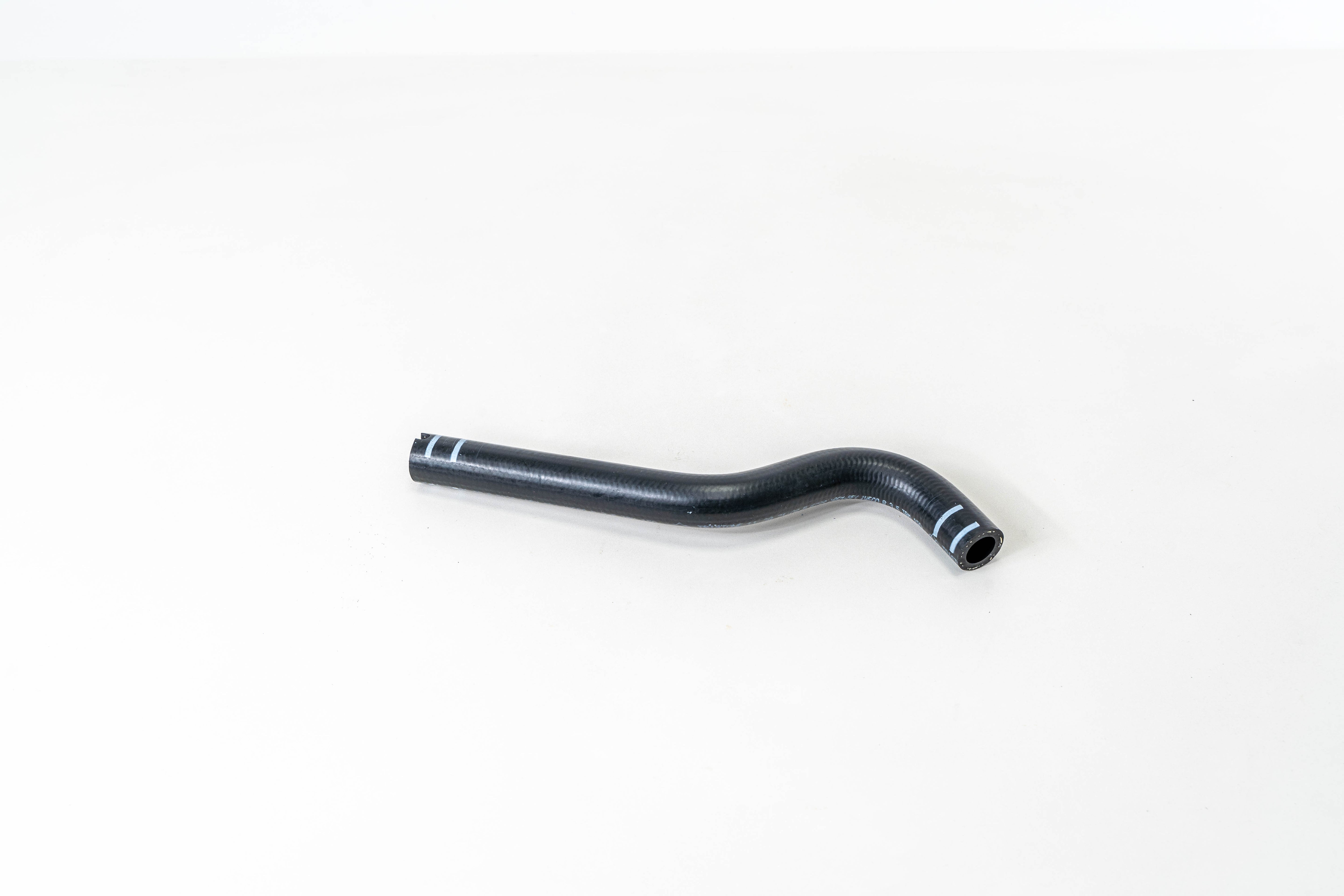 Manicotto acqua scambiatore di calore IVECO DAILY oe 99463357