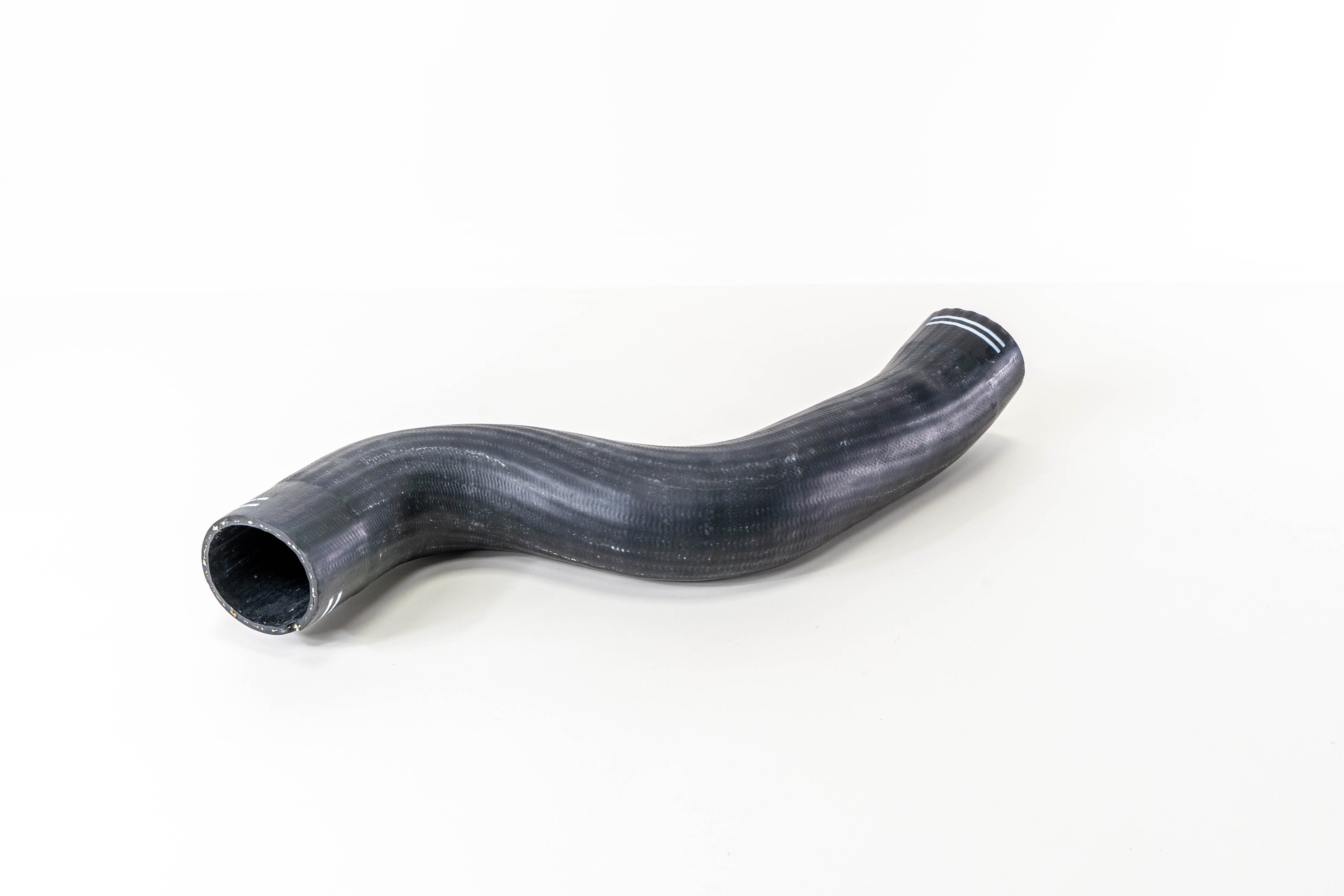 Manicotto uscita aria intercooler IVECO DAILY oe 5801303588