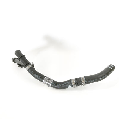 Tubo Acqua Raffred. Iveco Daily - 504385811