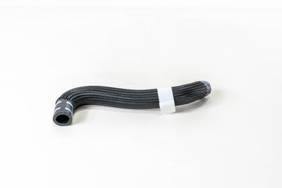 Manicotto Di Gomma Iveco Daily - 504360054