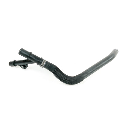 Tubo Riscaldatore Iveco Daily - 5801451118