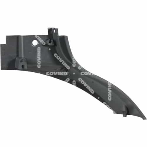 PROLUNGA PEDANA SX - 5801257174