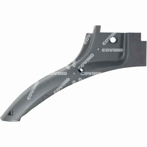 PROLUNGA PEDANA SX - 5801257174
