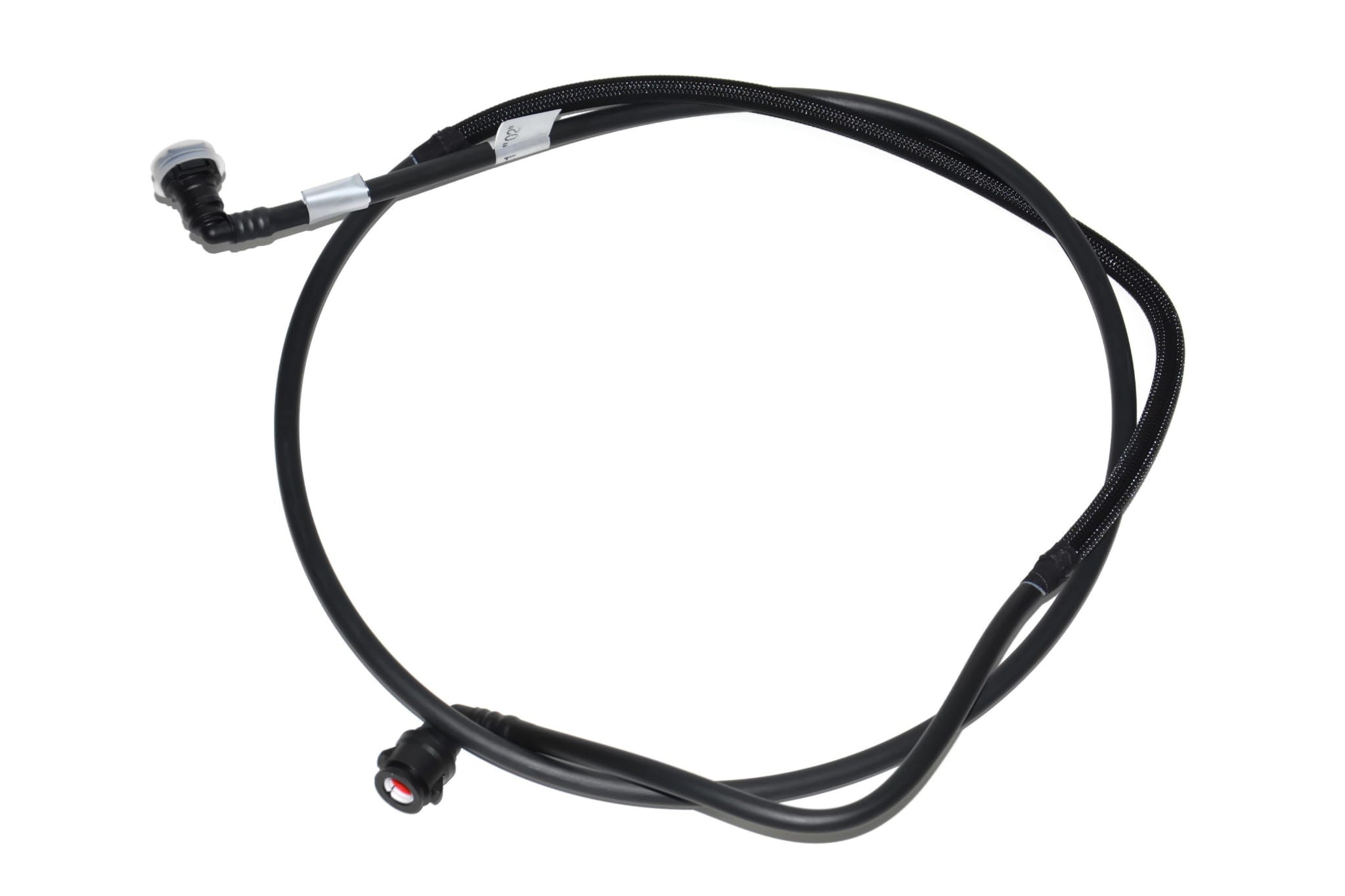 Condotto carburante Iveco Daily - 504148021
