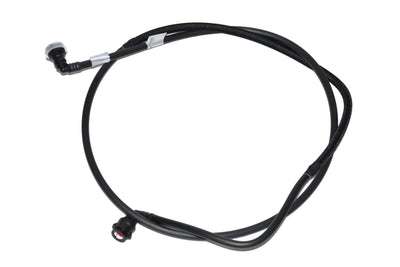Condotto carburante Iveco Daily - 504148021