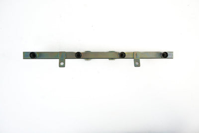Accumulatore Idraul. Iveco Daily - 504203060