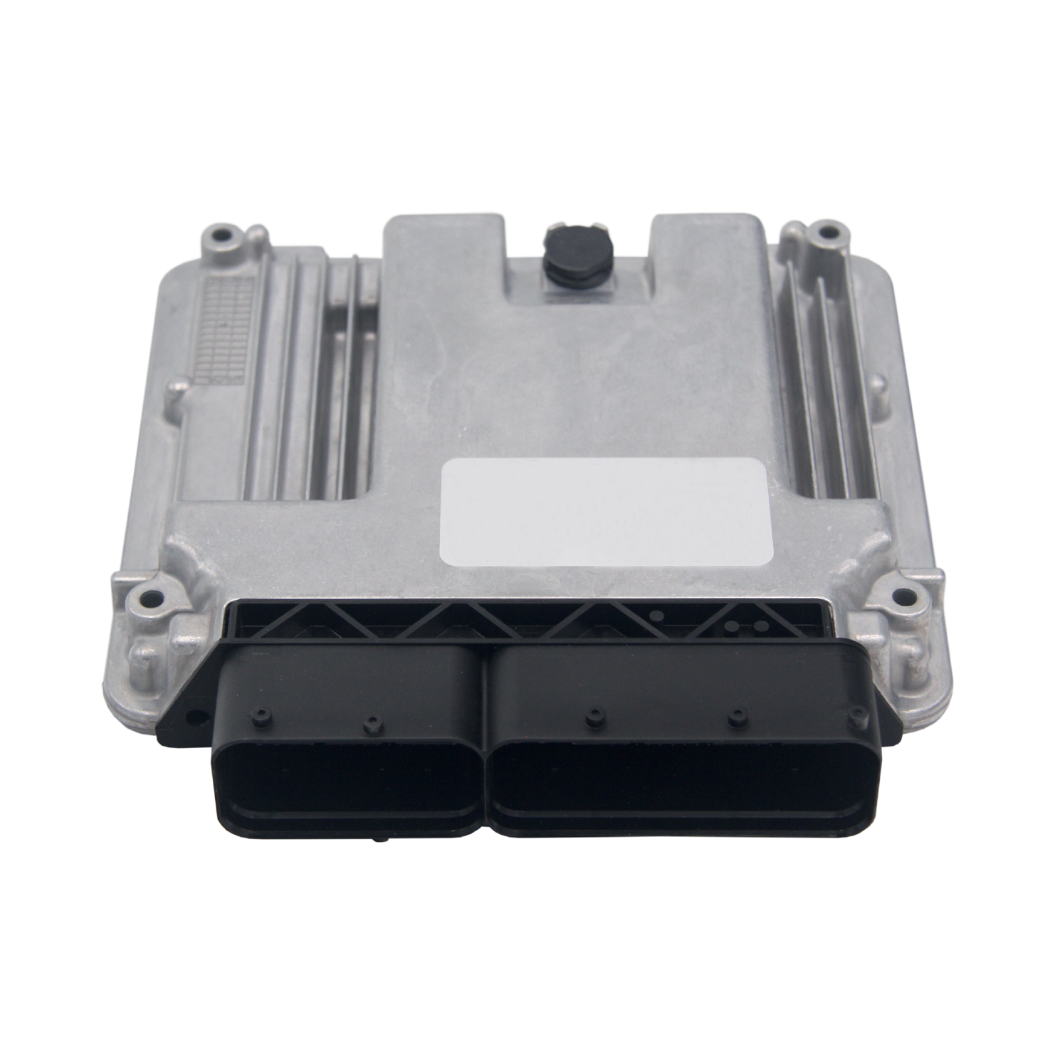 Centralina Ecu Iniezione Iveco Daily - 504073032