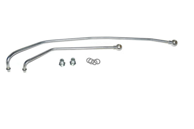 Kit riparazione sterzo Iveco Daily - 42556990