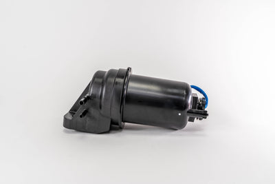 Filtro Combustibile Iveco Daily - 5801403122