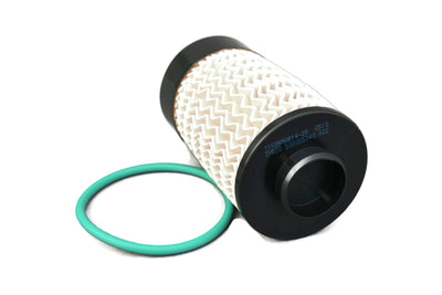 Filtro elemento filtro carburante Iveco Daily - 504170771; 500055340