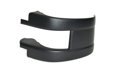 Copertura braccio specchietto sinistro Iveco Daily 06-13 - 3800472