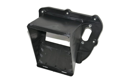 Presa d'aria riscaldamento Iveco Daily - 3802820