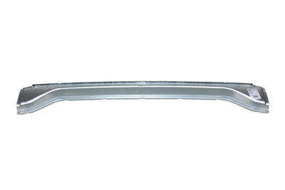 Rivestimento esterno posteriore Iveco Daily - 99489294